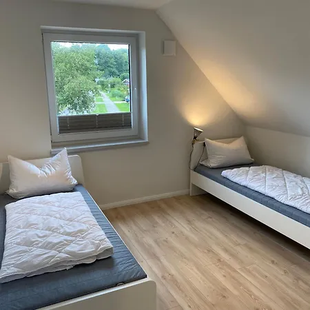 Holiday home Lara *