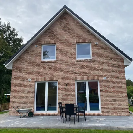 Lara Holiday home