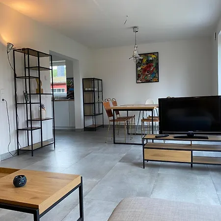 Lara Holiday home *